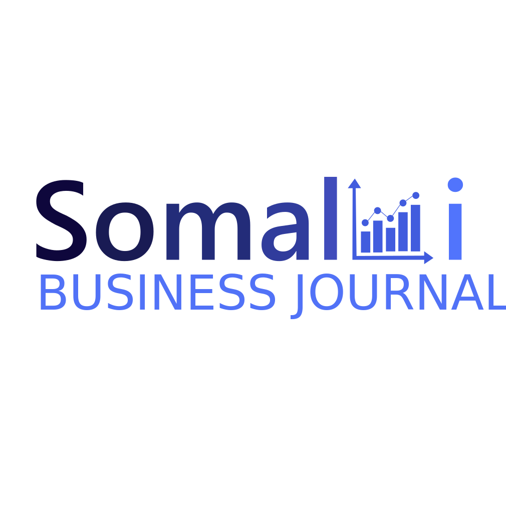 Somali Business Journal