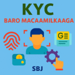 waa maxay KYC