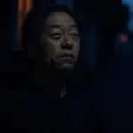 Waa Kuma Satoshi Nakamoto?