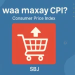 waa maxay cpi