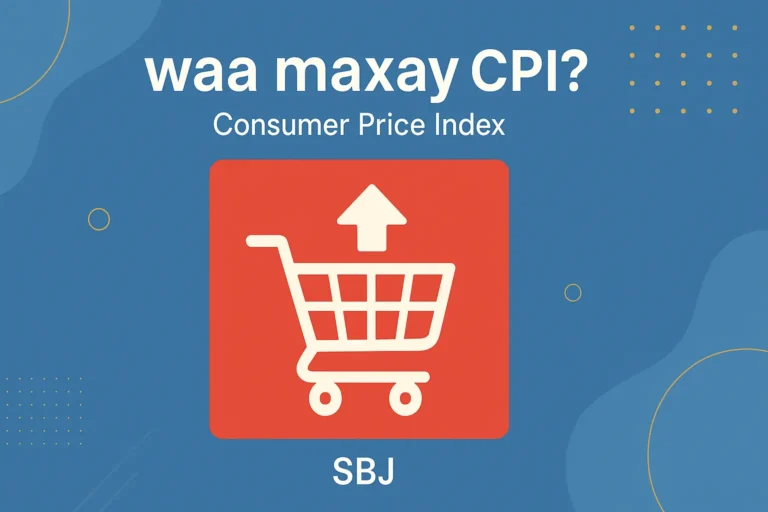 Waa-maxay-CP