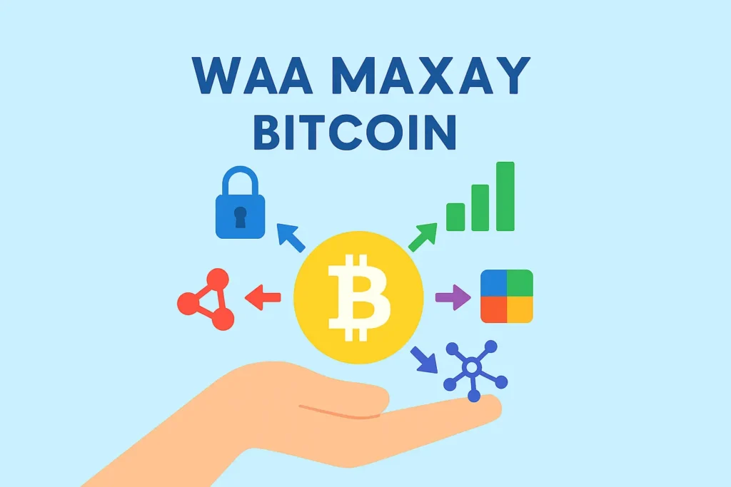 waa-maxay-bitcoin