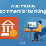 Waa Maxay Bangi Ganacsi (Commercial Bank)?