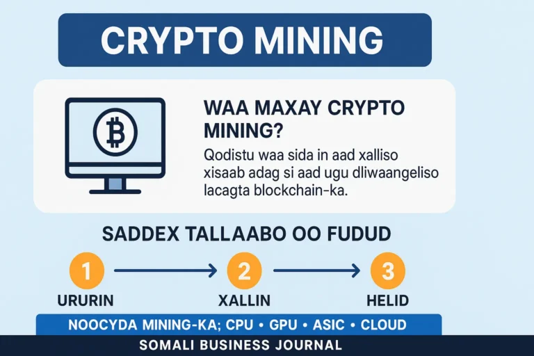 waa-maxay-crpto-mining-