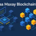 Waa maxay Blockchain
