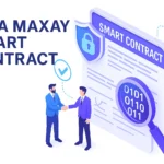 WAA-MAXAY-SMART-CONTRACT