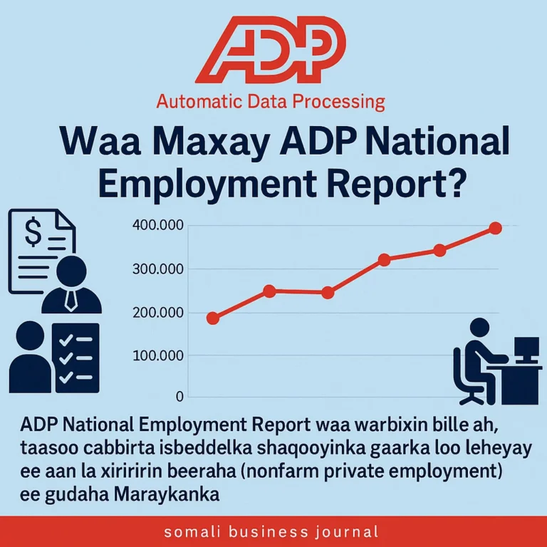 Waa-Maxay-ADP-National-Employment-Report