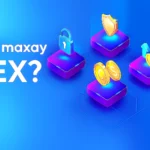 Waa-Maxay-DEX.