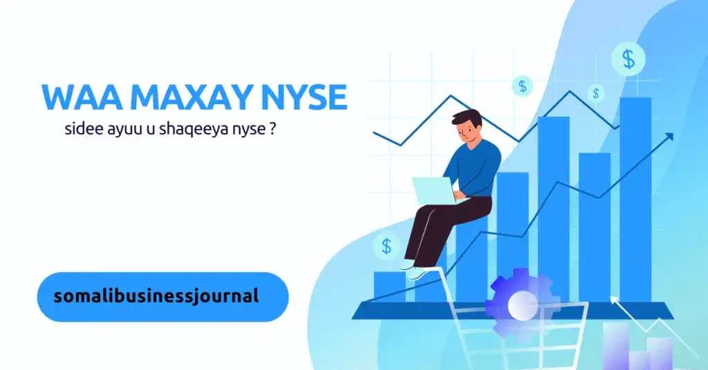 Waa-Maxay-New-York-Stock-Exchange-NYSE