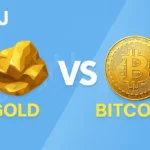 Waa-maxay-Bitcoin-Cash-iyo-Bitcoin-Gold.