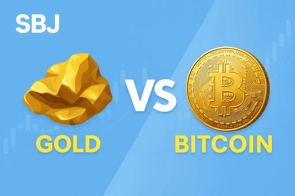 Waa-maxay-Bitcoin-Cash-iyo-Bitcoin-Gold.