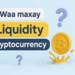 waa maxay liquidity