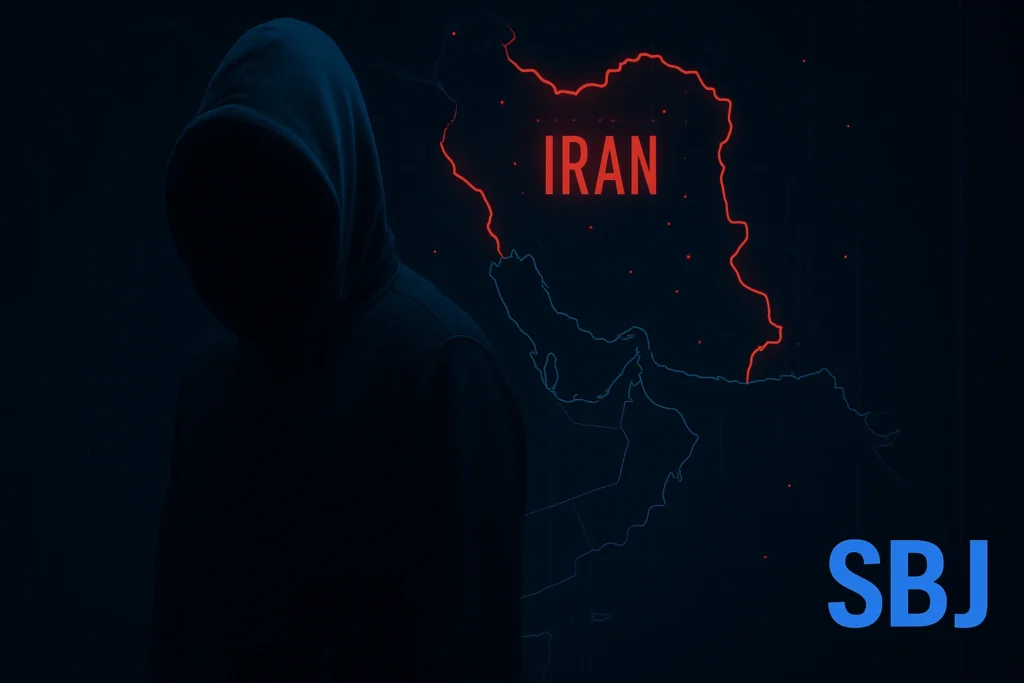 Weerar Cyber ah oo Lagu Qaaday Nobitex – $48 Milyan oo USDT ah oo La Xaday