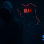 Weerar Cyber ah oo Lagu Qaaday Nobitex – $48 Milyan oo USDT ah oo La Xaday