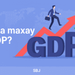 waa maxay gdp