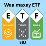 Waa maxay ETFS ?