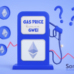 Waa Maxay Gas Fees Ethereum?