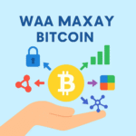Waa maxay Bitcoin (BTC)? 