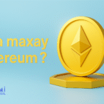 Waa maxay  Ethereum?