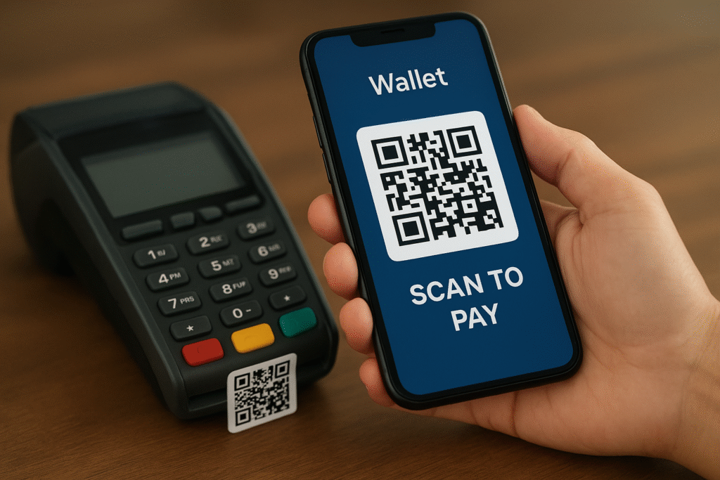 Waa maxay Bitcoin (BTC)? 