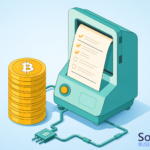 Waa Maxay Yield Farming?