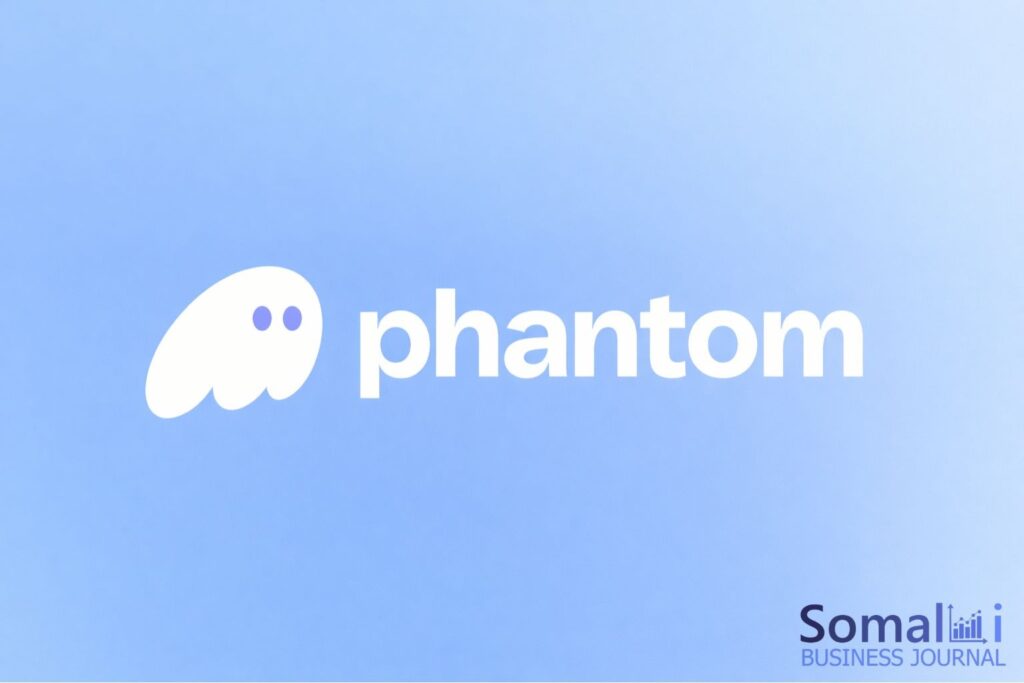 Waa Maxay Solana (SOL)?