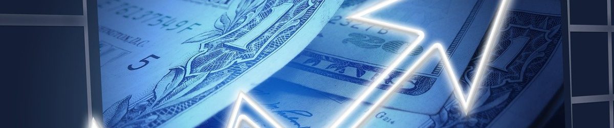 dollar-544956_1280