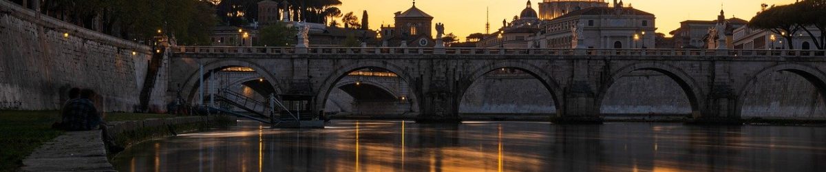 tiber-river-9505401_1280